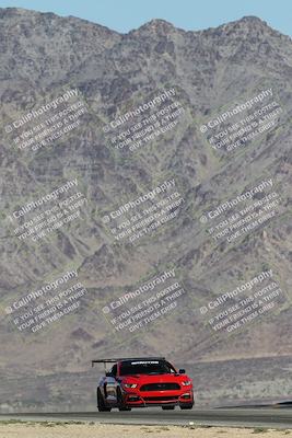 media/Oct-24-2025-Doghouse Garage (Fri) [[783d2ff07a]]/4-Inter-Low/Sesssion 2 (Turn 10)/